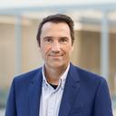 Prof. Dr. phil. Dirk Lohre