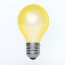 🔄 Klimawandel, Fachkräftemangel, Digitalisierung – nachhaltig denkende Führungskräfte gestalten Veränderung aktiv.