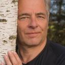 Dipl.-Finw. (FH) Roland Schweizer