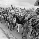 ED 1970 
