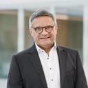 Dr. rer. pol. Joachim Koch