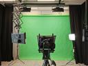 Film-Studio