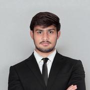 Sahil Kakadiya