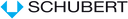 Schubert Logo