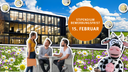 Technik Stipendium Header Zusatz deutsch Februar