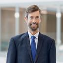 Dr.-Ing. Thomas Kriehn