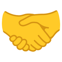 👥 Wertschätzung, Transparenz und faire Arbeitsbedingungen fördern Motivation und Zusammenhalt.