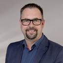 Prof. Dr.-Ing. Gerrit Meixner