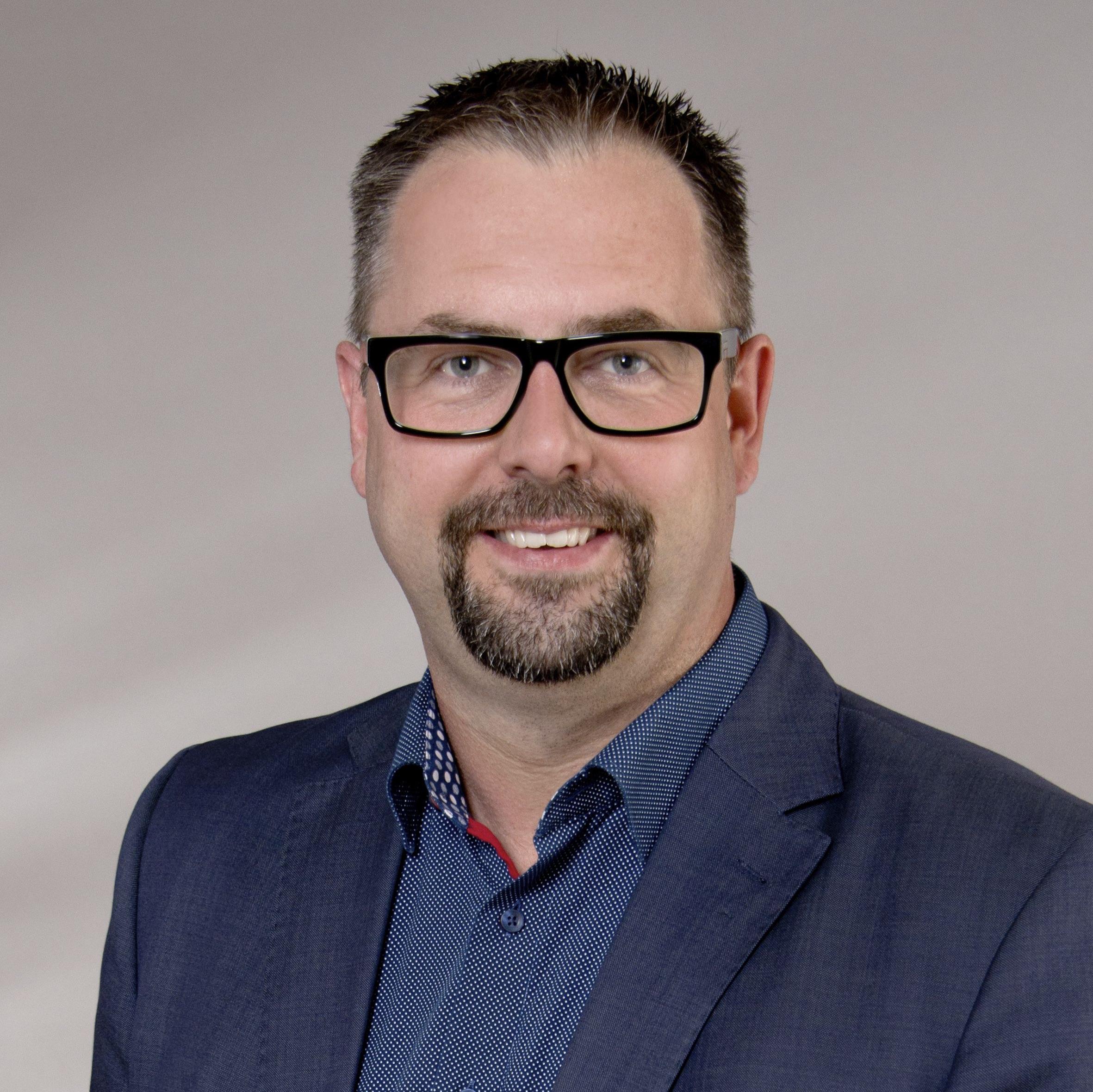 Prof. Dr.-Ing. Gerrit Meixner - Hochschule Heilbronn