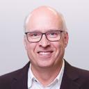 Dipl.-Ing. (FH) Joachim Kircher
