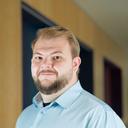 M.Eng. Erik Heinrich