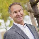 Prof. Dr. Michael Erner