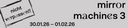 Save_the_date_MM3