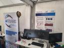 KI-Festival Demonstratoren