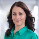 Miriam Beckbissinger