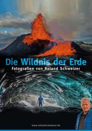 Fotoausstelung_Roland_Schweizer_HHN_2023