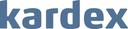 Logo von Kardex