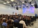 Aula3 SIF 2024