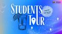 Students Tour