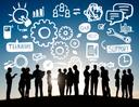 Studium Management und Psychologie Sozialwesen Hochschule Heilbronn