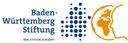 BW Plus Stiftung Logo