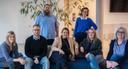 Zentrum eLearning & eAssessment 2026