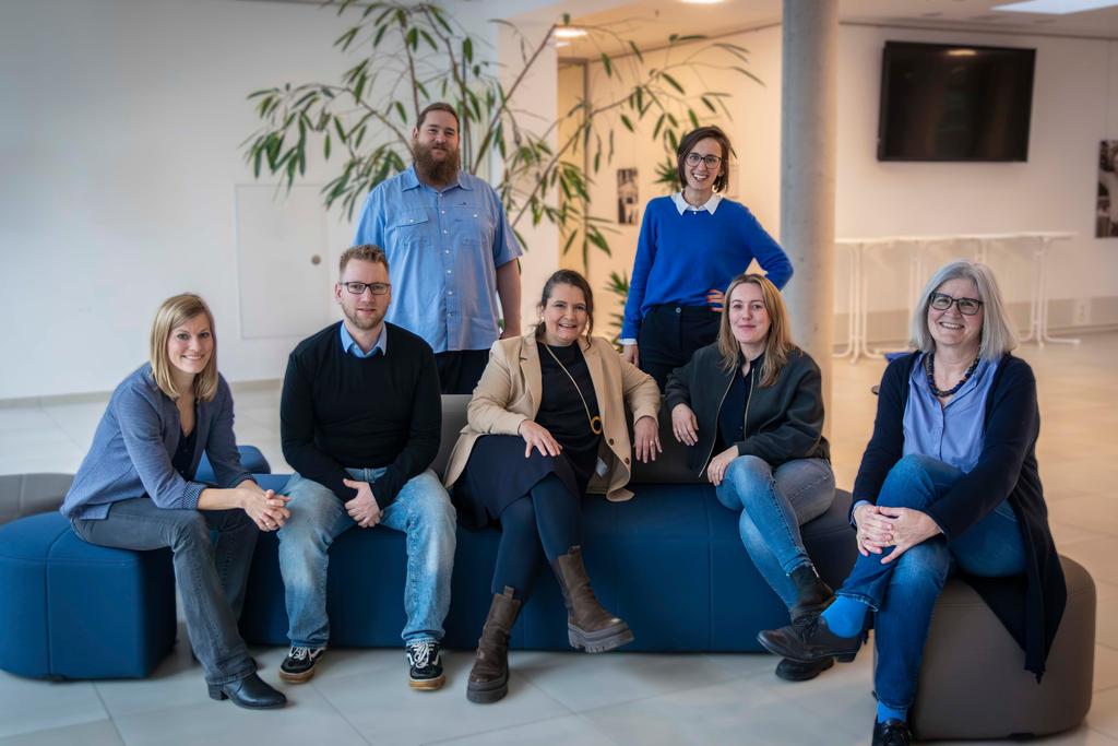 Zentrum für eLearning & eAssessment