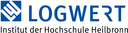 Logo LOGWERT