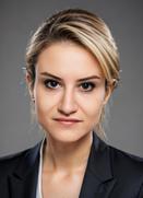 Prof. Dr. Christine Monsch