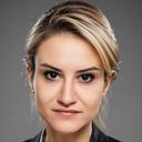 Prof. Dr. Christine Monsch