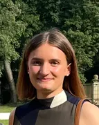 Emily Kaiser