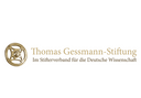 Logo TG für Kacheln Website