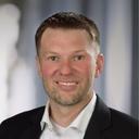 Prof. Dr. Christian Buske