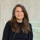 B.A. Isabelle Götzfried