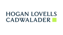 Logo Hogan Lovells