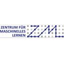 Logo ZML