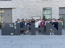 HKMU Summer School 2026