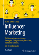 influencer marketing