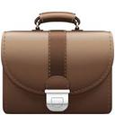 📈 Soziale Einrichtungen wirtschaftlich stabil führen – damit sie auch morgen noch helfen können.