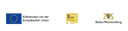 Hydrogenium