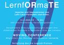 Lernformate Lehrkonferenz 2025