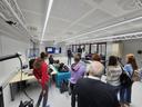 Workshop3 SIF 2024