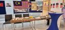 International Day- TechCampus - Malaysia