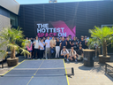 HKMU Summer School 2026