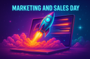 Marketing & Sales Day 2025  - KI 