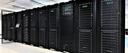 Ein Rechencluster