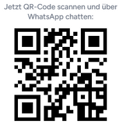 WhatsAPp Chat Code ESM