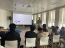 HKMU Summer School 2026
