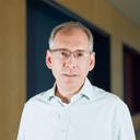 Prof. Dr.-Ing. Uwe Gleiter