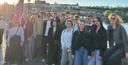HGT Exkursion Prag